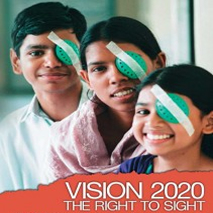 6_VISION-2020