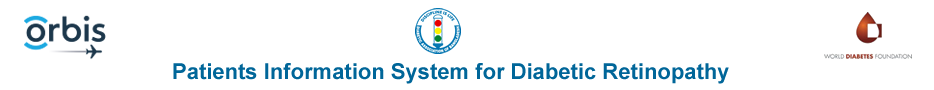 Patients Information System